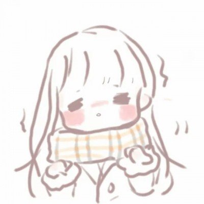 值日生擦黑板 一个像灵珠一个像魔丸