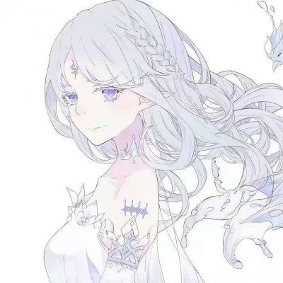 美宜佳与606家加盟商解除合作关系