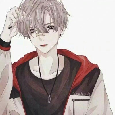 山西破获倒卖文物案
