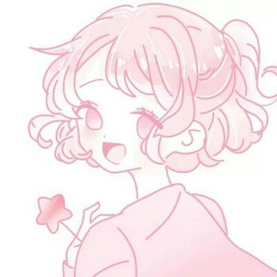 1年仅卖2763万台彩电