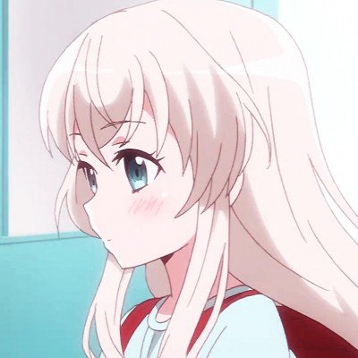 大腕