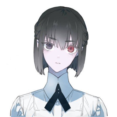 大熊猫家美大崽去世