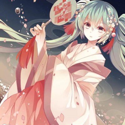 国创中心与湖南科技大学签约共建