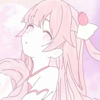 茅台宣布今日起涨价