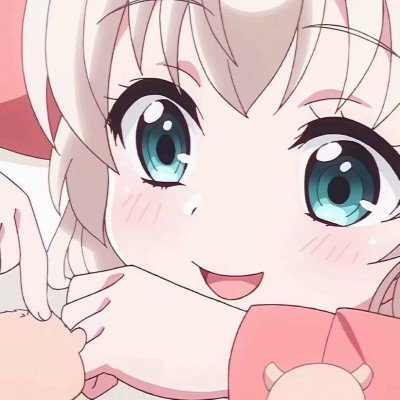 罗志祥方回应猝死传闻
