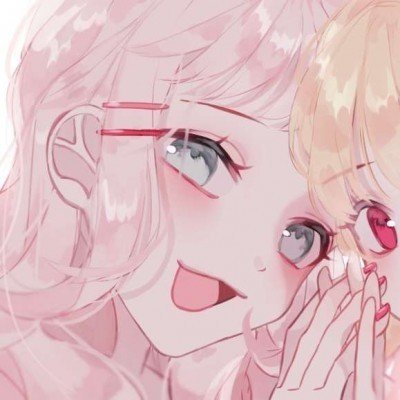 74岁老太藏尸案进展